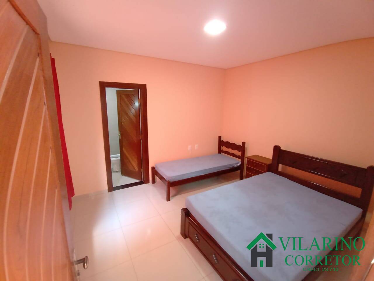 Casa, 6 quartos, 270 m² - Foto 34