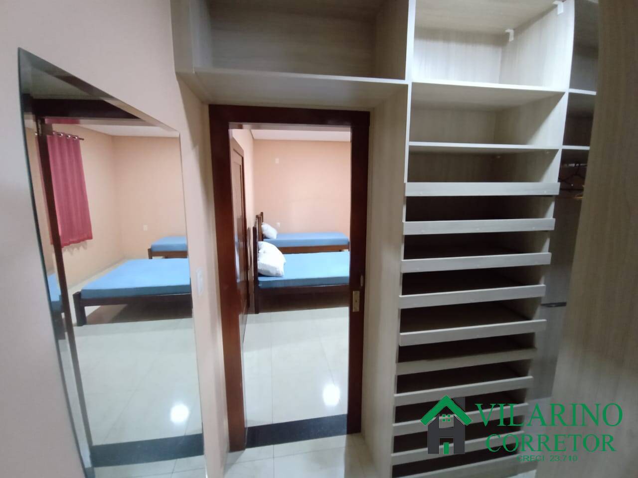 Casa, 6 quartos, 270 m² - Foto 38