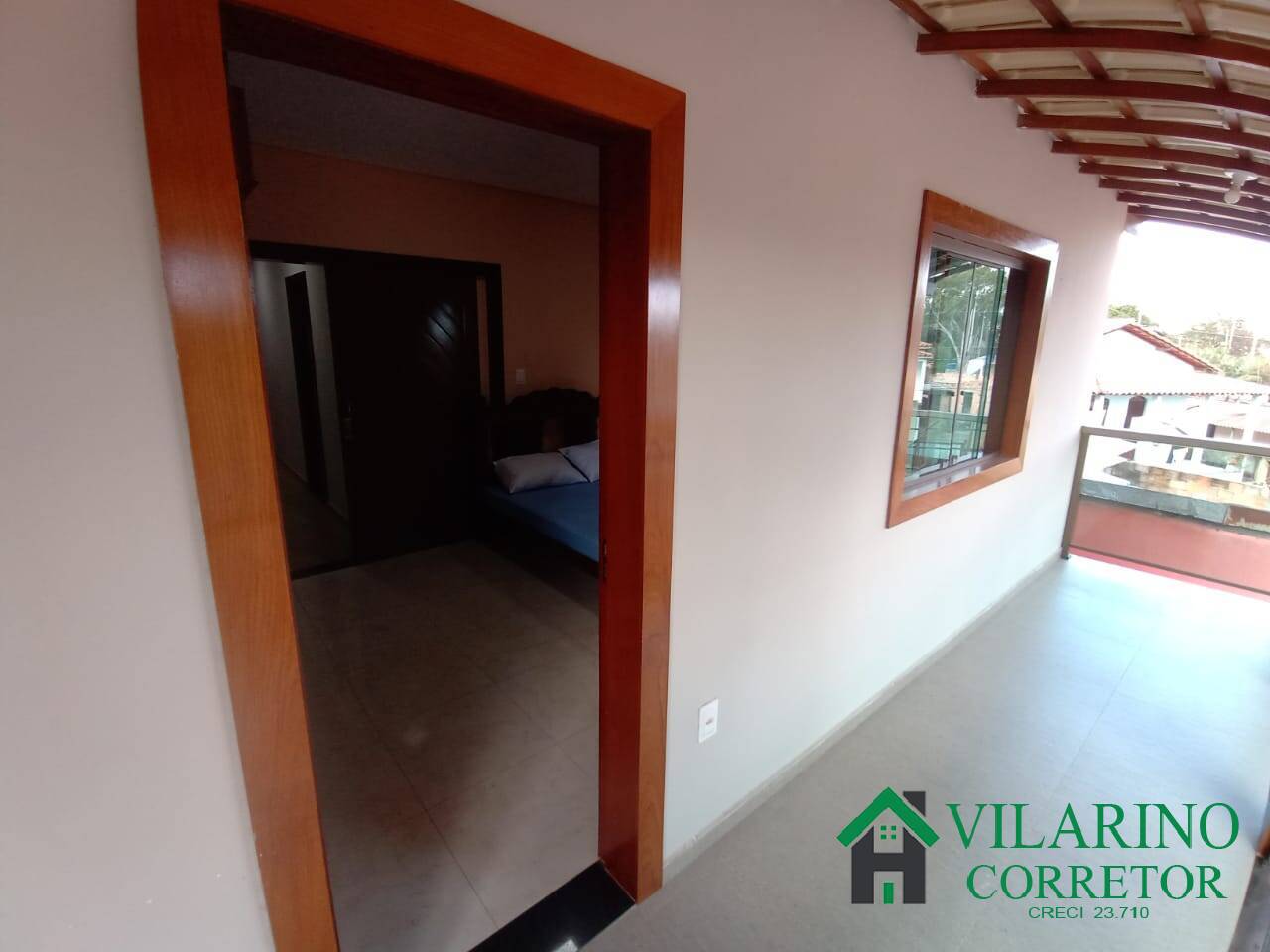 Casa, 6 quartos, 270 m² - Foto 39