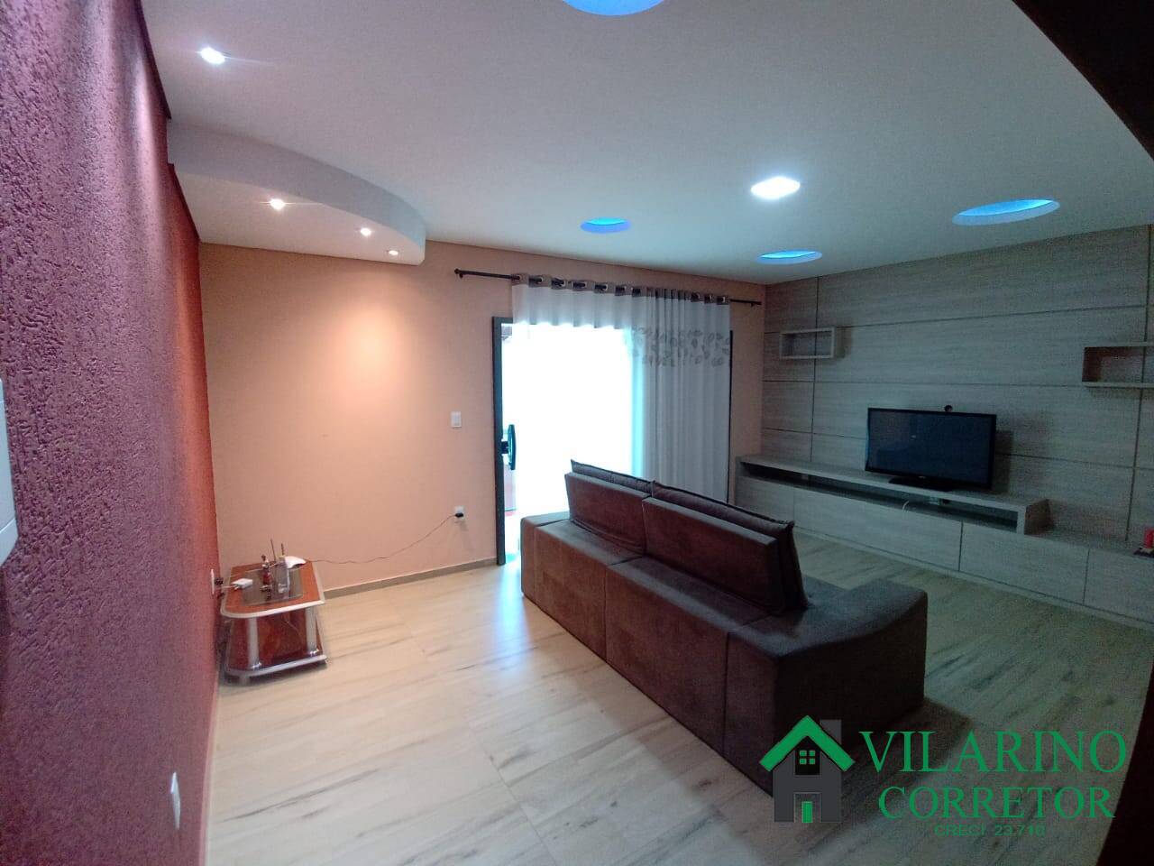 Casa, 6 quartos, 270 m² - Foto 42
