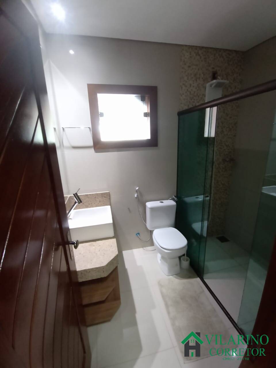 Casa, 6 quartos, 270 m² - Foto 40