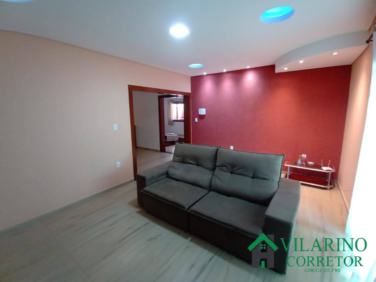 Casa, 6 quartos, 270 m² - Foto 41