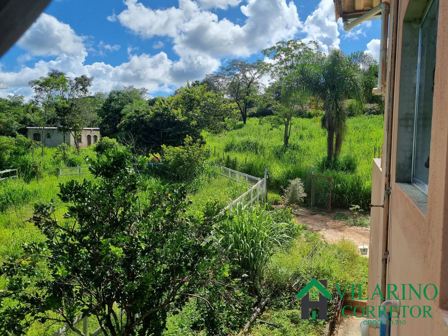 Sítio à venda com 3 quartos, 140m² - Foto 14