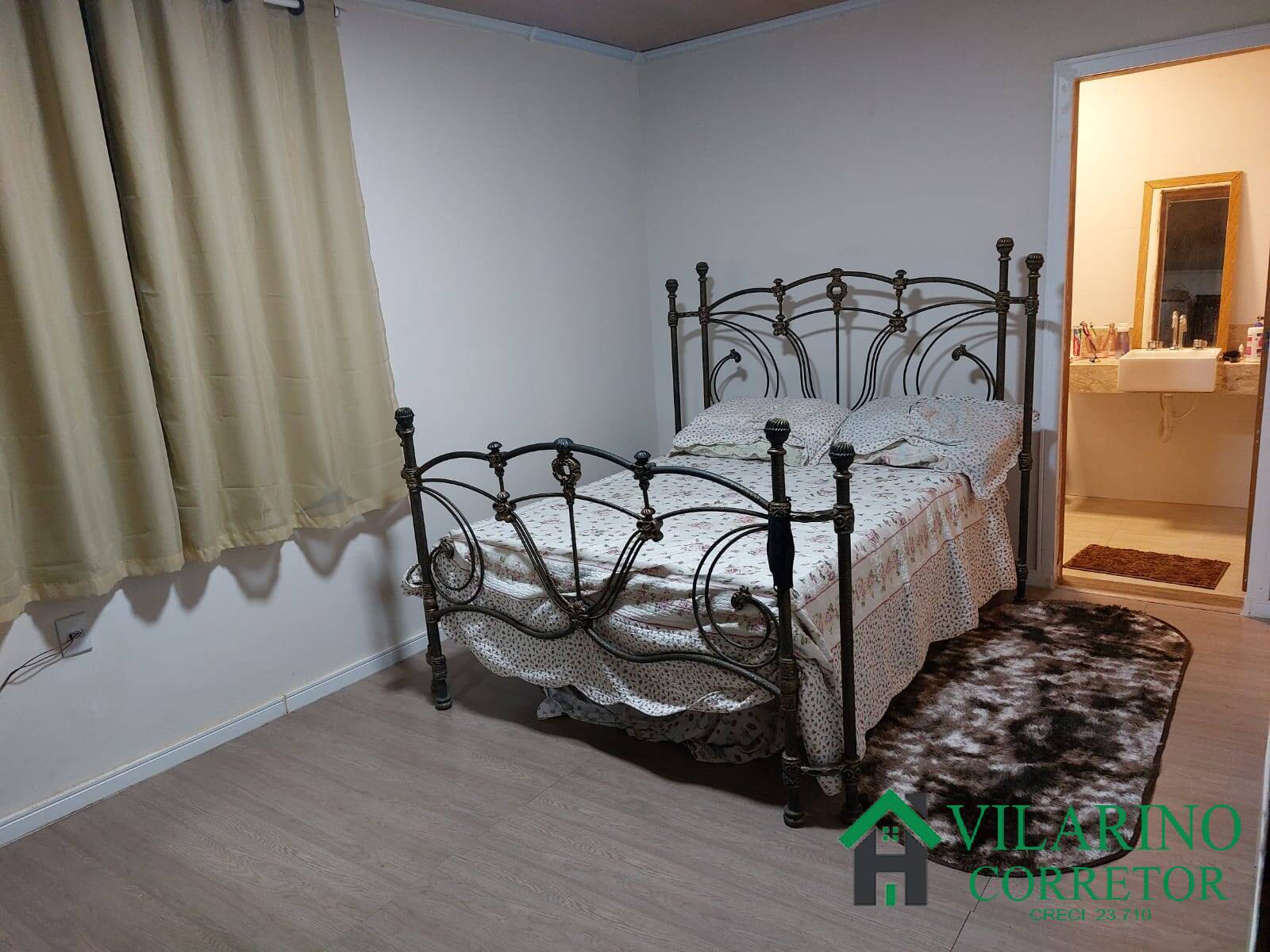 Sítio à venda com 4 quartos, 240m² - Foto 28