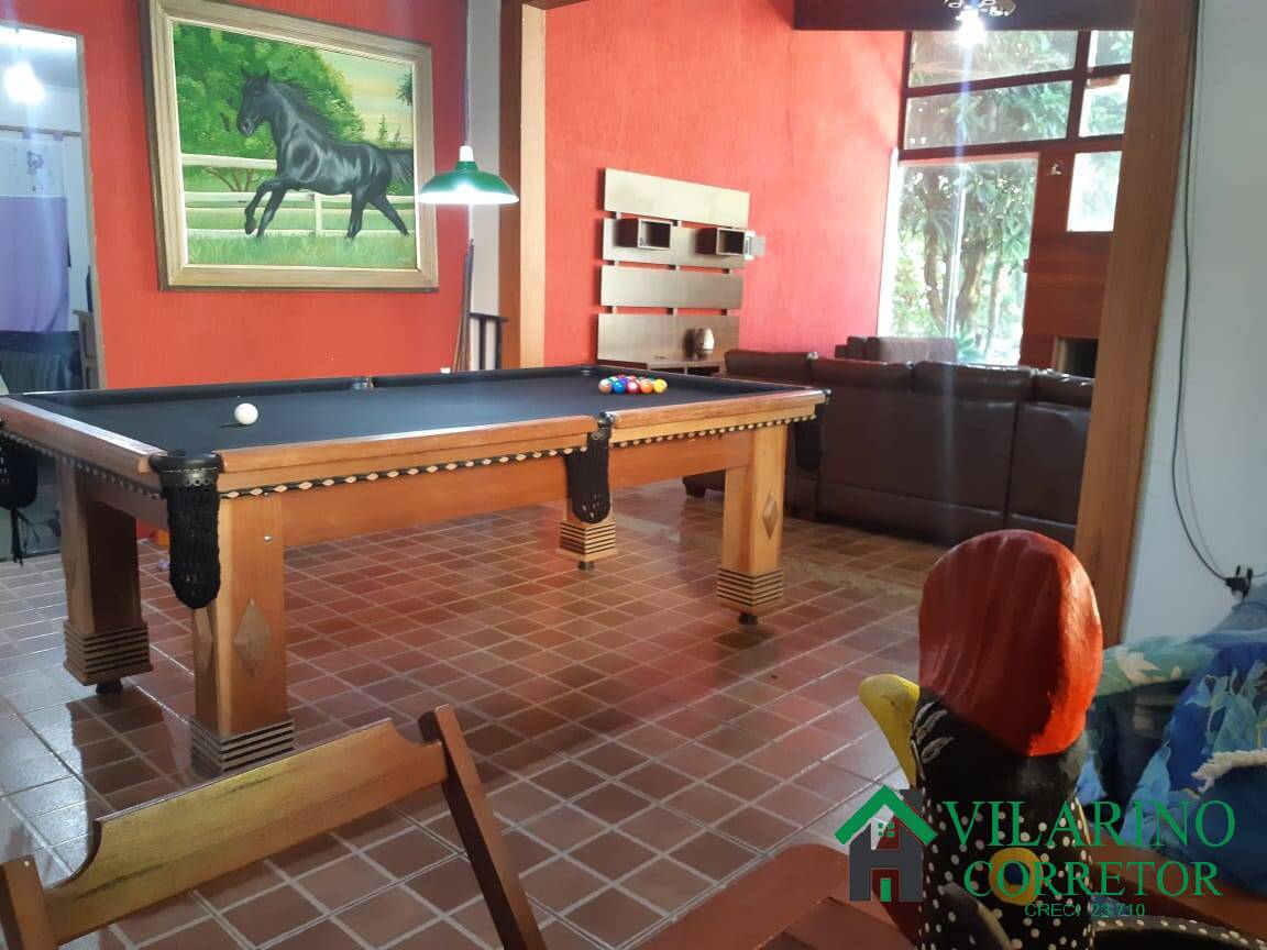 Sítio à venda com 4 quartos, 240m² - Foto 24