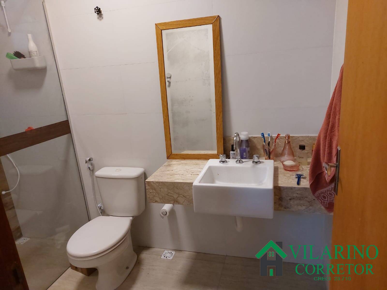 Sítio à venda com 4 quartos, 240m² - Foto 32