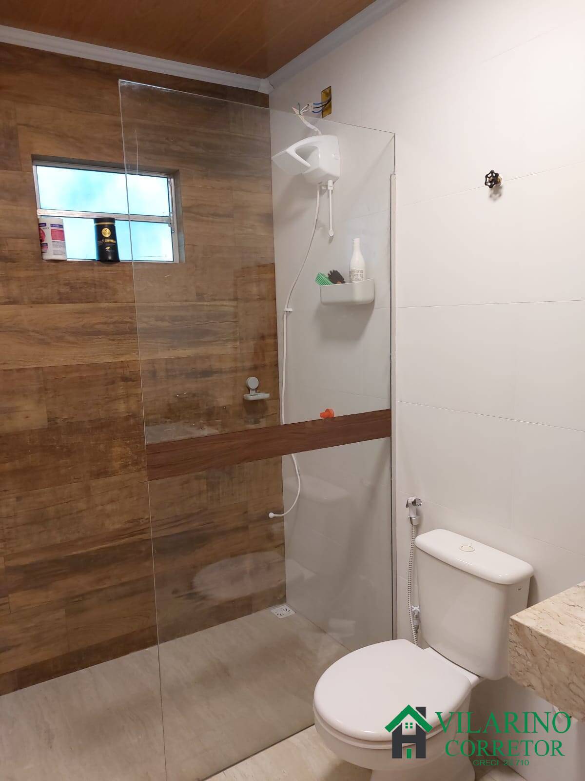 Sítio à venda com 4 quartos, 240m² - Foto 33