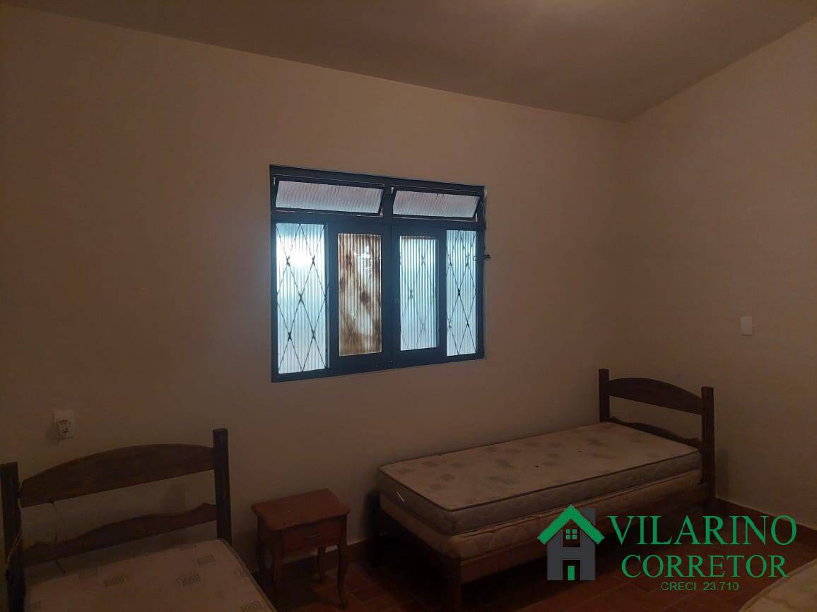 Fazenda, 11 hectares - Foto 68