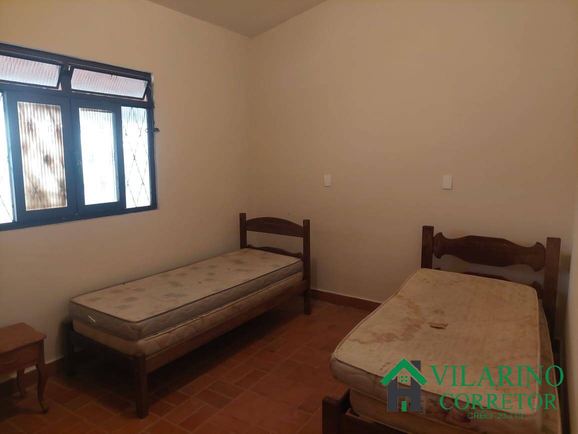 Fazenda, 11 hectares - Foto 70