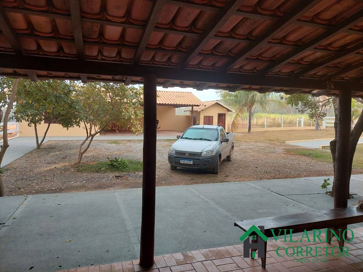 Fazenda, 11 hectares - Foto 69