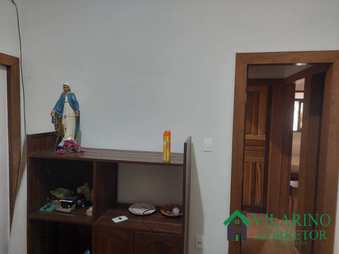 Fazenda, 11 hectares - Foto 67