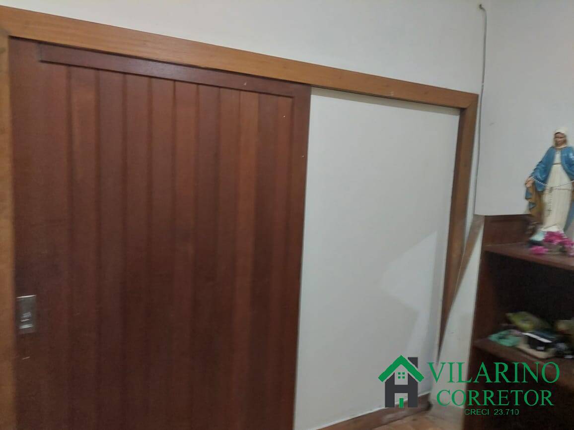 Fazenda, 11 hectares - Foto 74