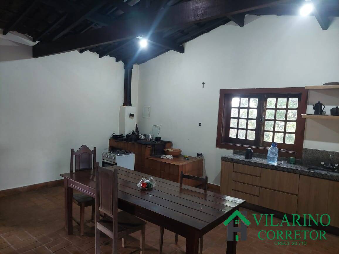 Fazenda, 11 hectares - Foto 75