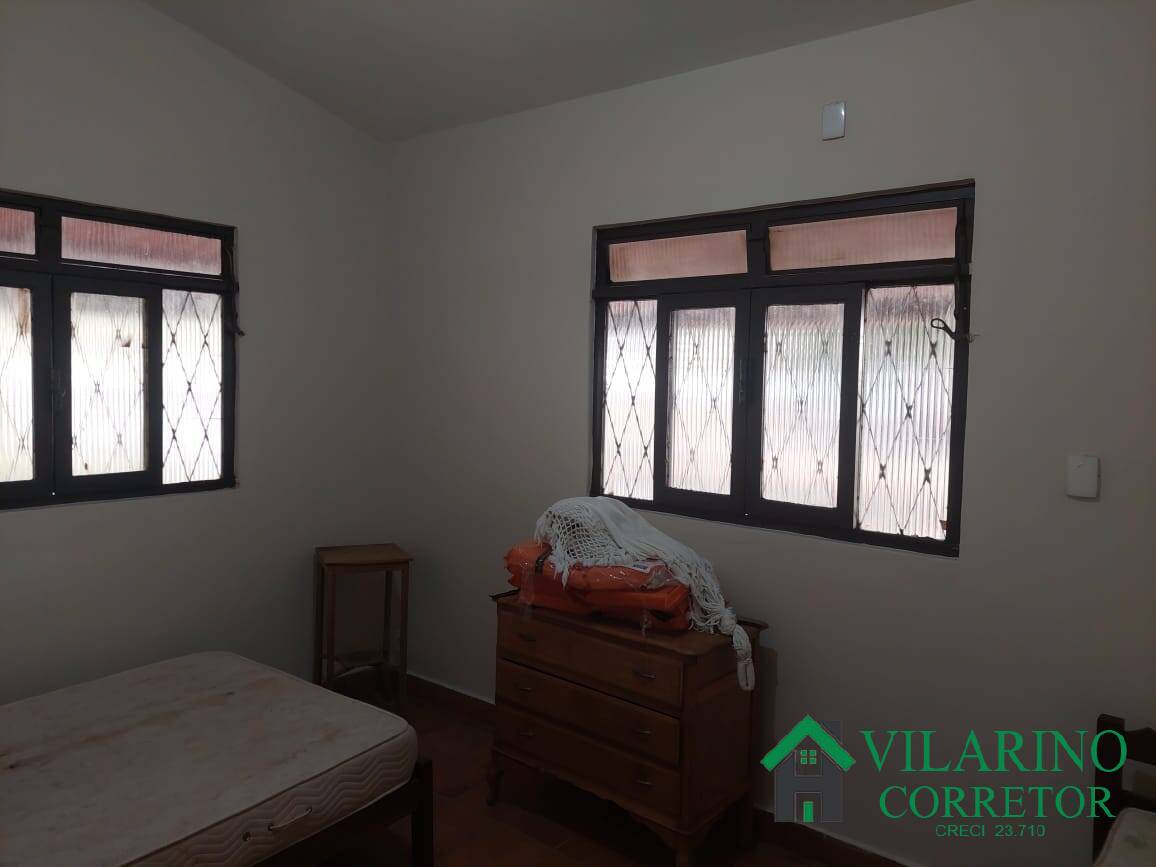 Fazenda, 11 hectares - Foto 71