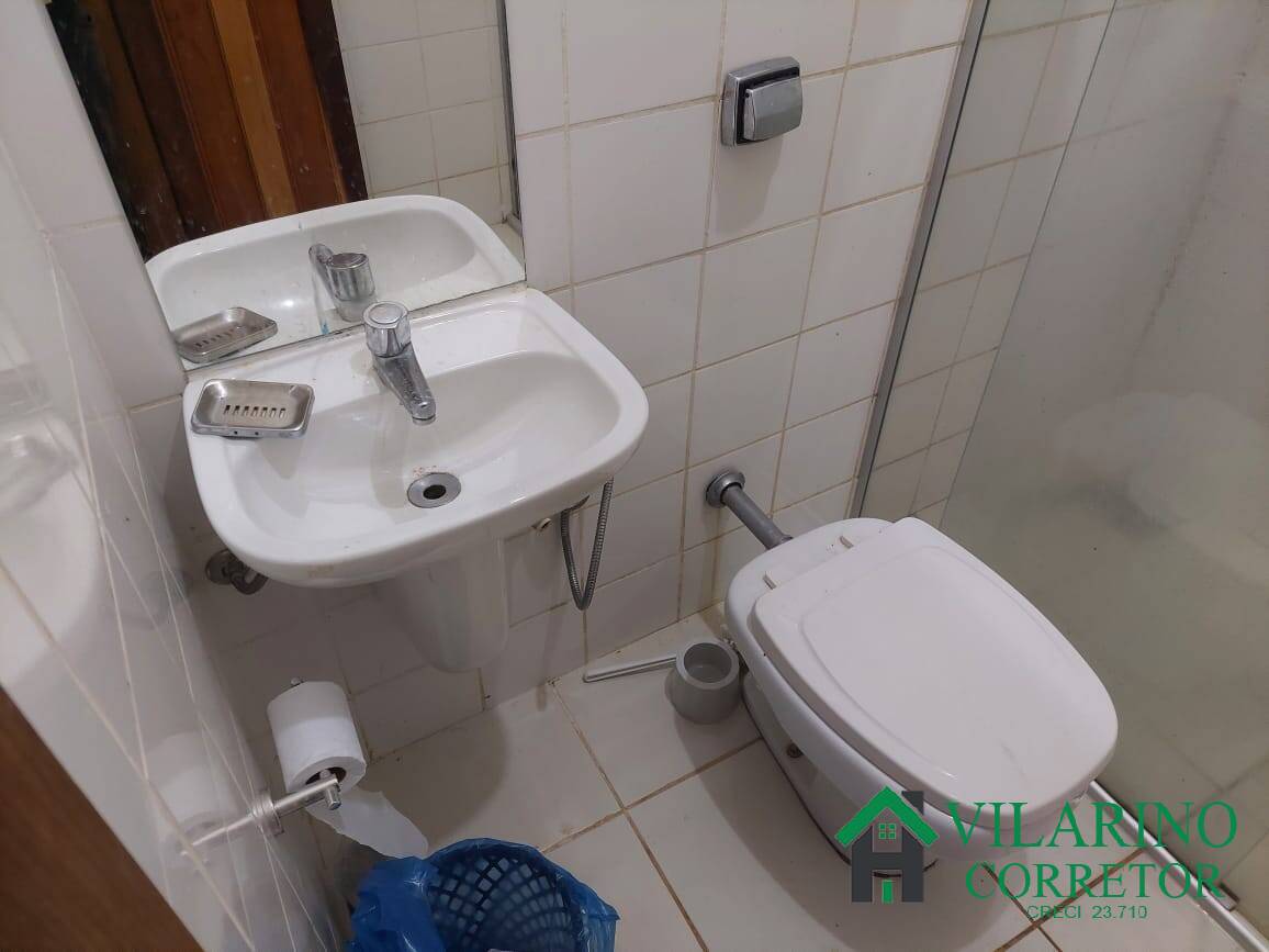 Fazenda, 11 hectares - Foto 73