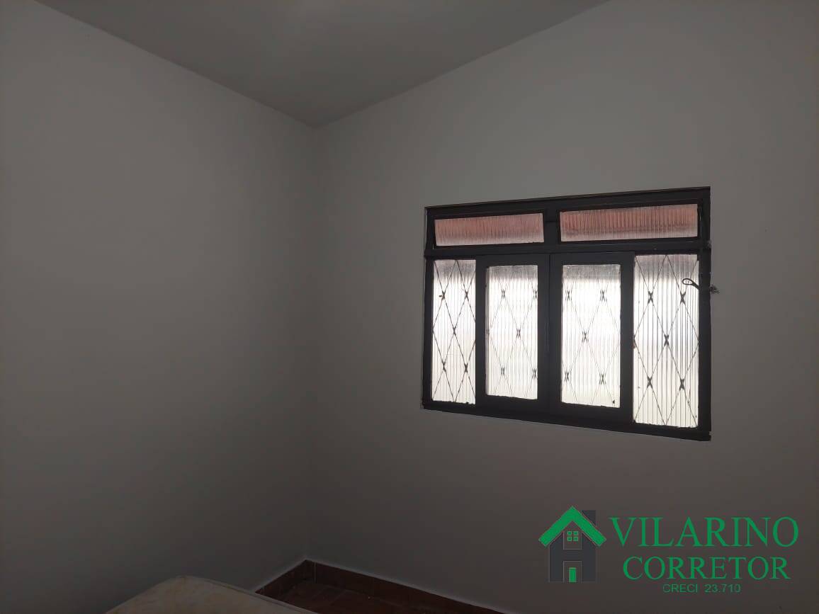 Fazenda, 11 hectares - Foto 72