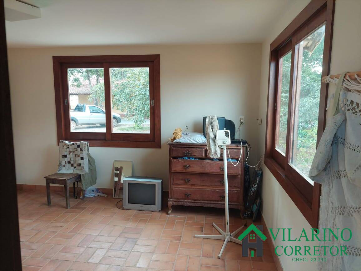 Fazenda, 11 hectares - Foto 76