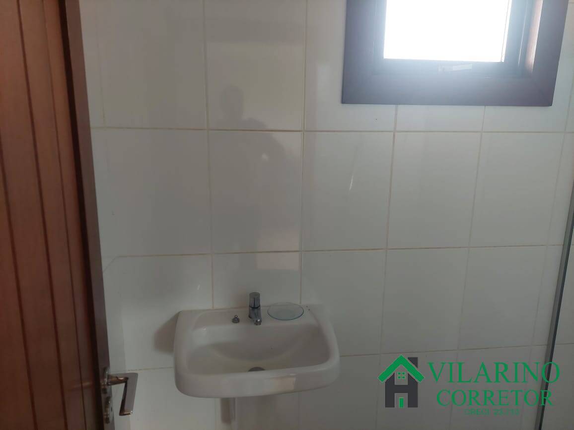 Fazenda, 11 hectares - Foto 77