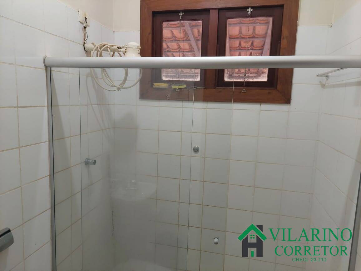 Fazenda, 11 hectares - Foto 78