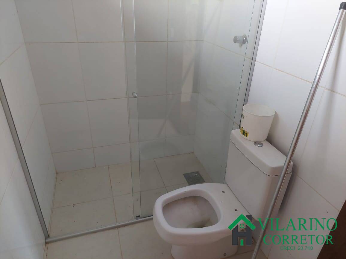 Fazenda, 11 hectares - Foto 82