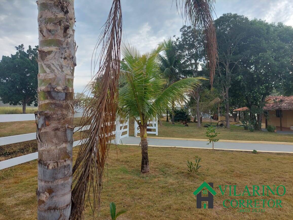 Fazenda, 11 hectares - Foto 87