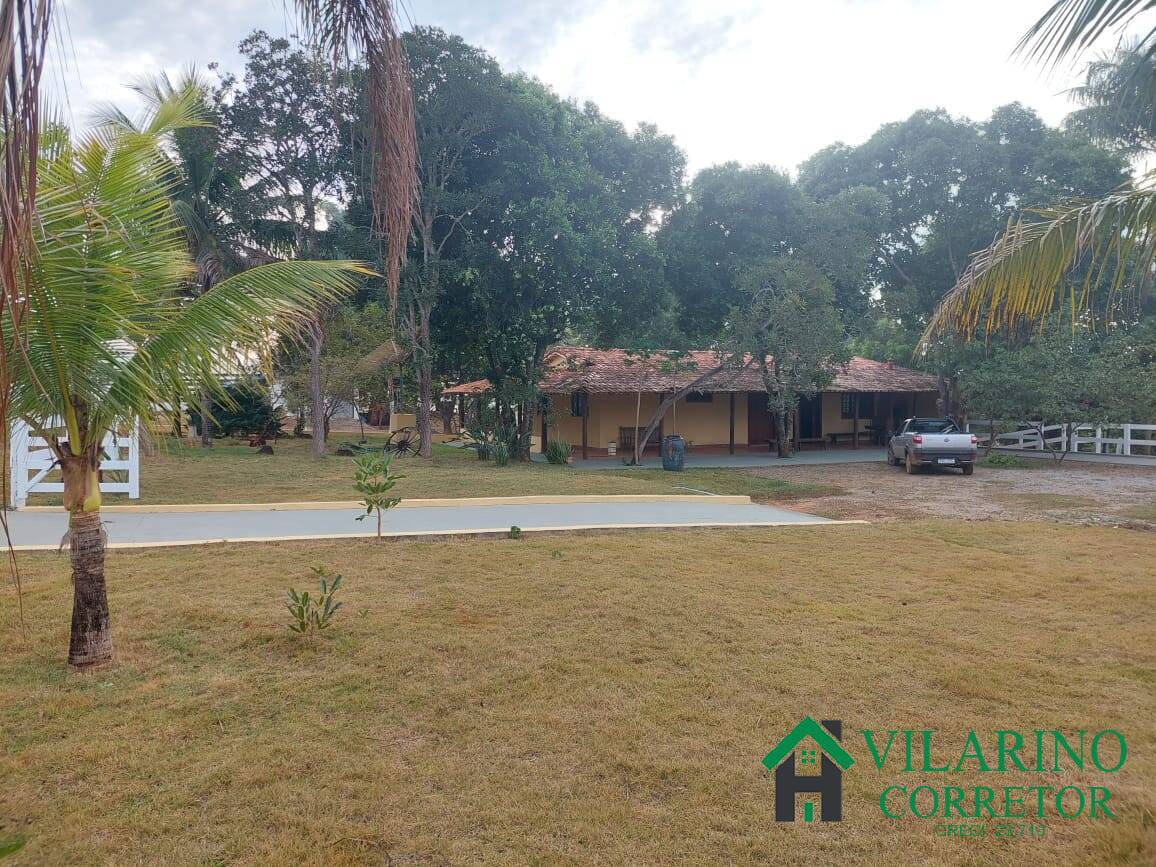 Fazenda, 11 hectares - Foto 88