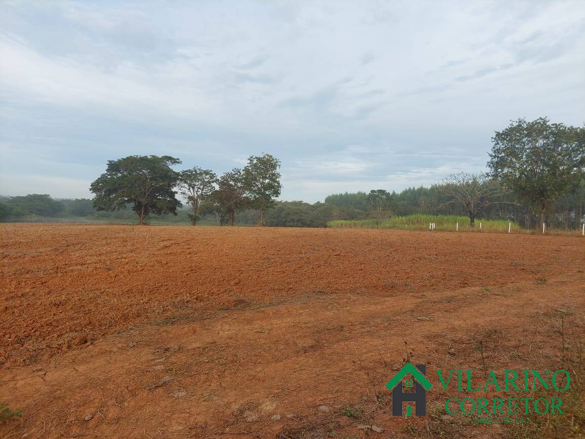 Fazenda, 11 hectares - Foto 89