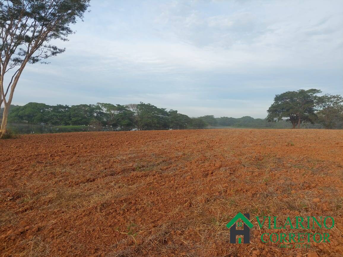 Fazenda, 11 hectares - Foto 94