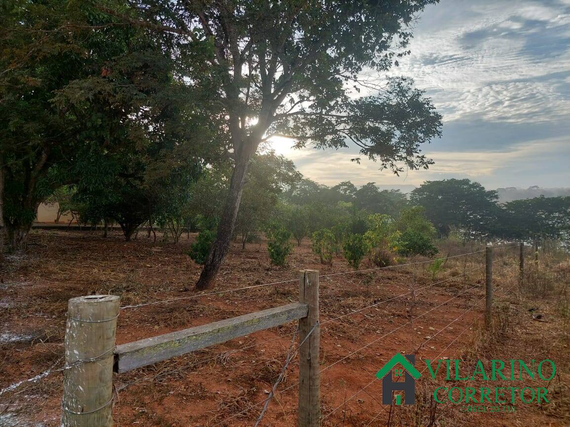 Fazenda, 11 hectares - Foto 91