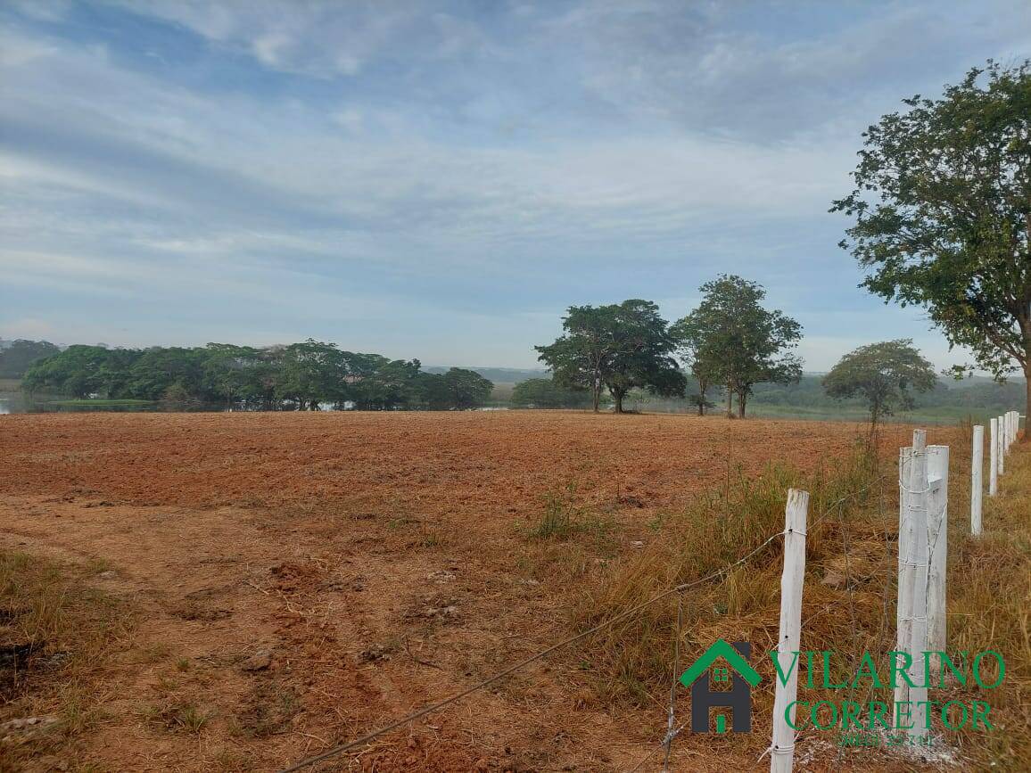 Fazenda, 11 hectares - Foto 90
