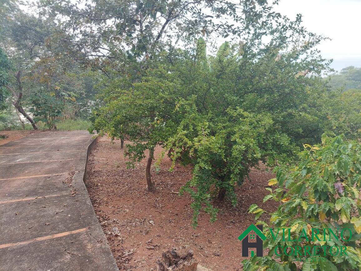 Fazenda, 11 hectares - Foto 98