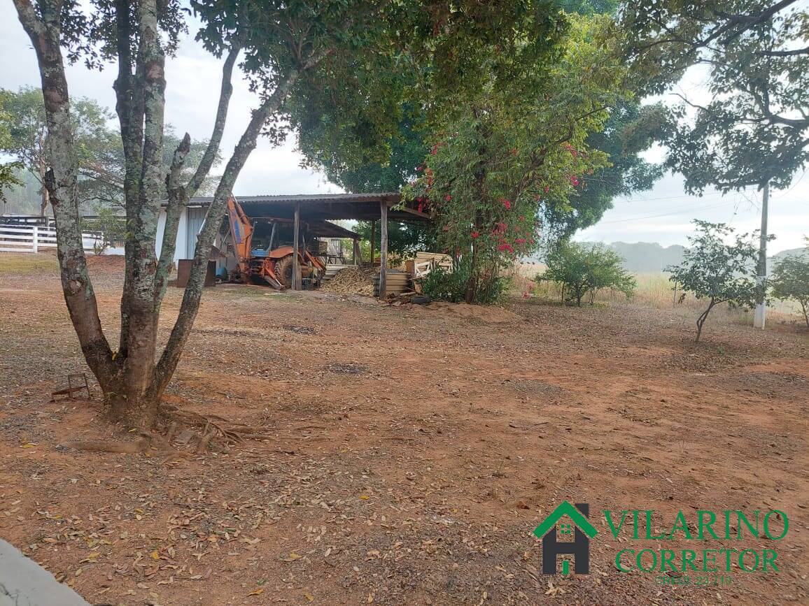 Fazenda, 11 hectares - Foto 99