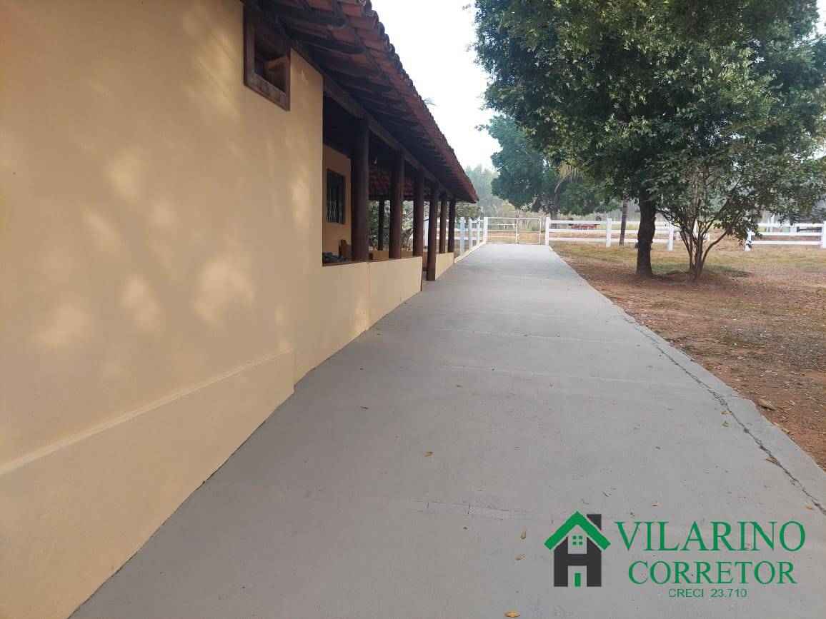 Fazenda, 11 hectares - Foto 103