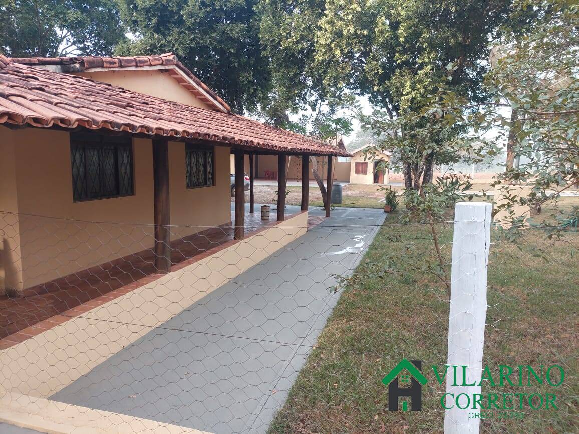 Fazenda, 11 hectares - Foto 108