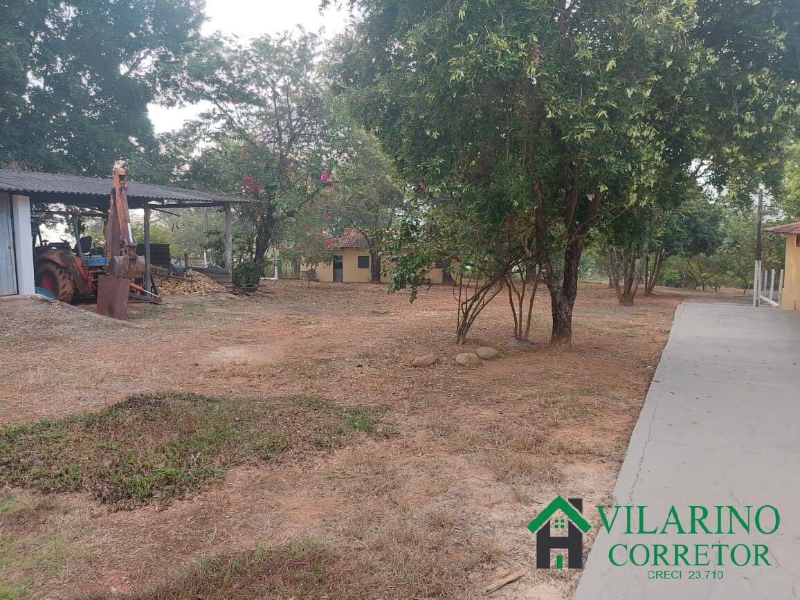 Fazenda, 11 hectares - Foto 111