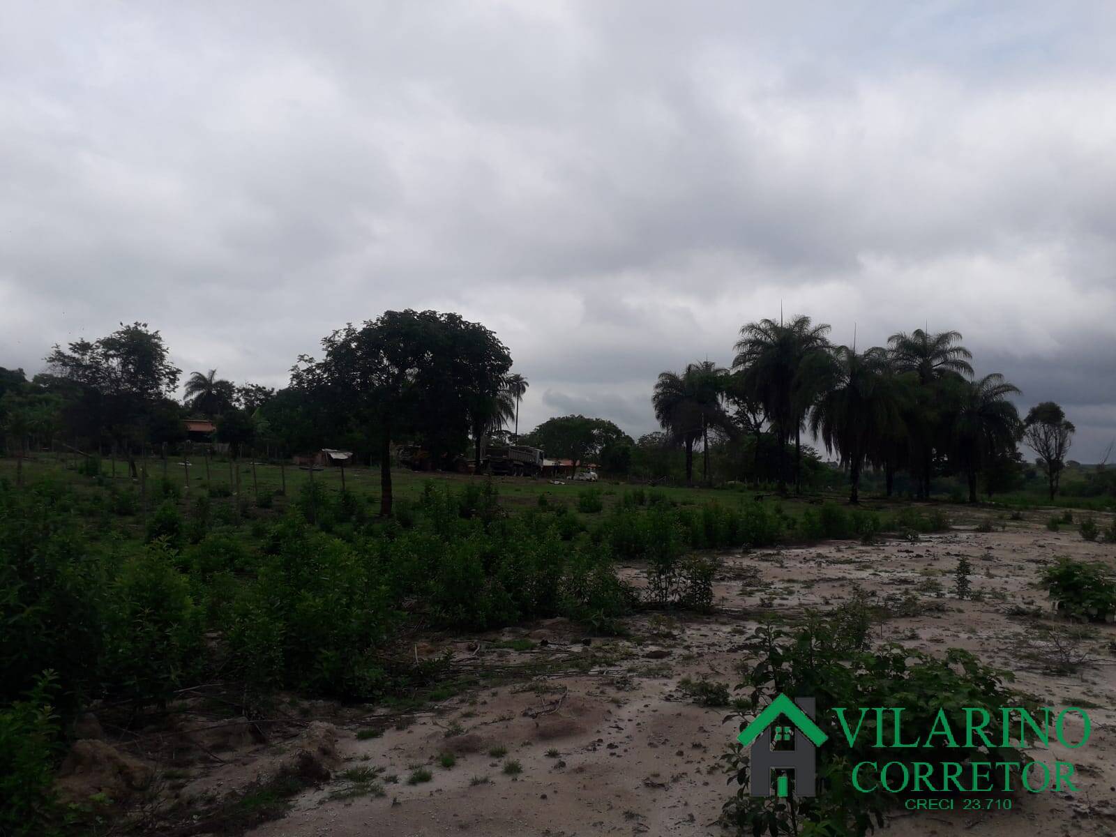 Sítio, 3 quartos, 25 hectares - Foto 23