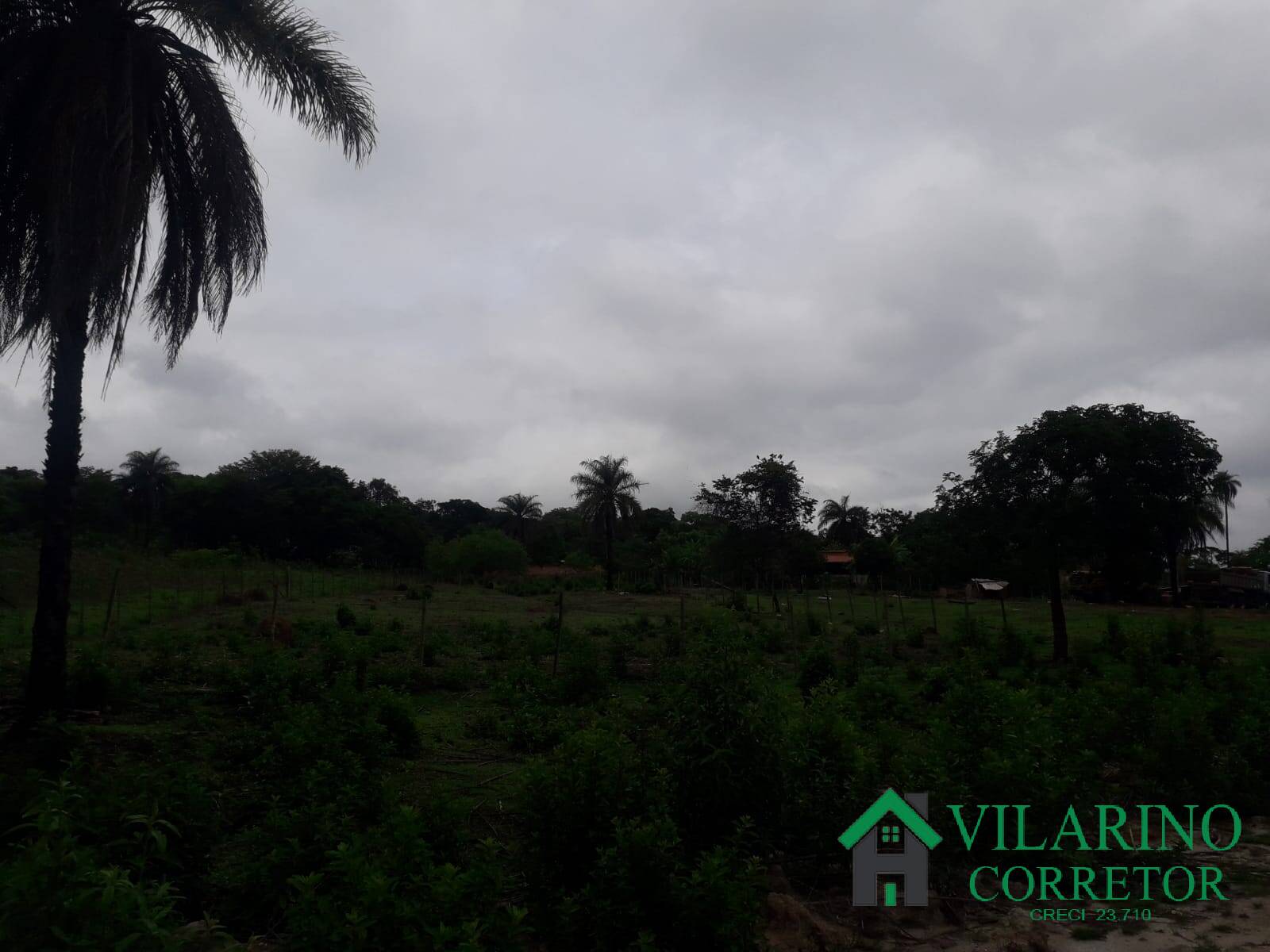 Sítio, 3 quartos, 25 hectares - Foto 26