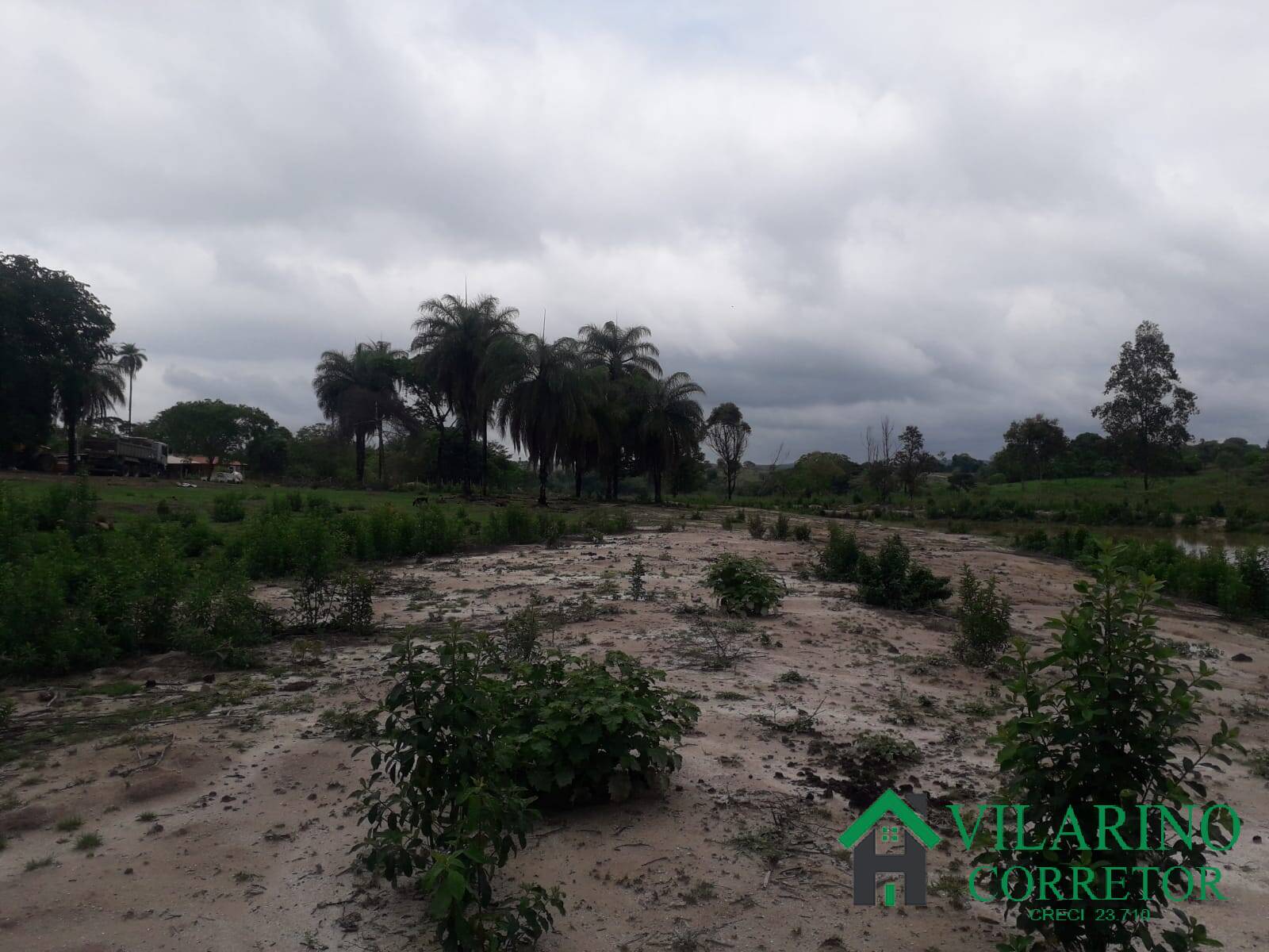 Sítio, 3 quartos, 25 hectares - Foto 27