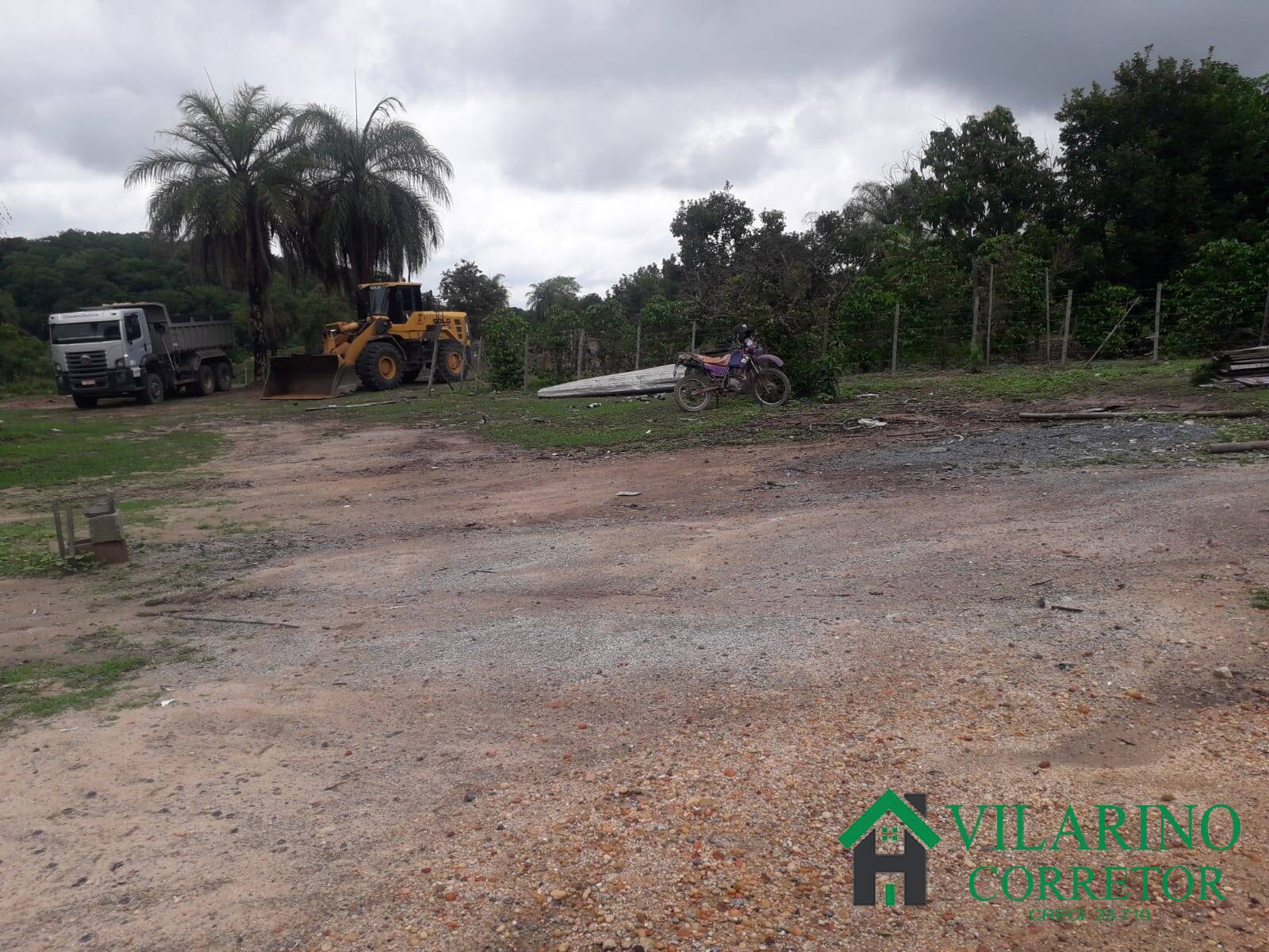 Sítio, 3 quartos, 25 hectares - Foto 38