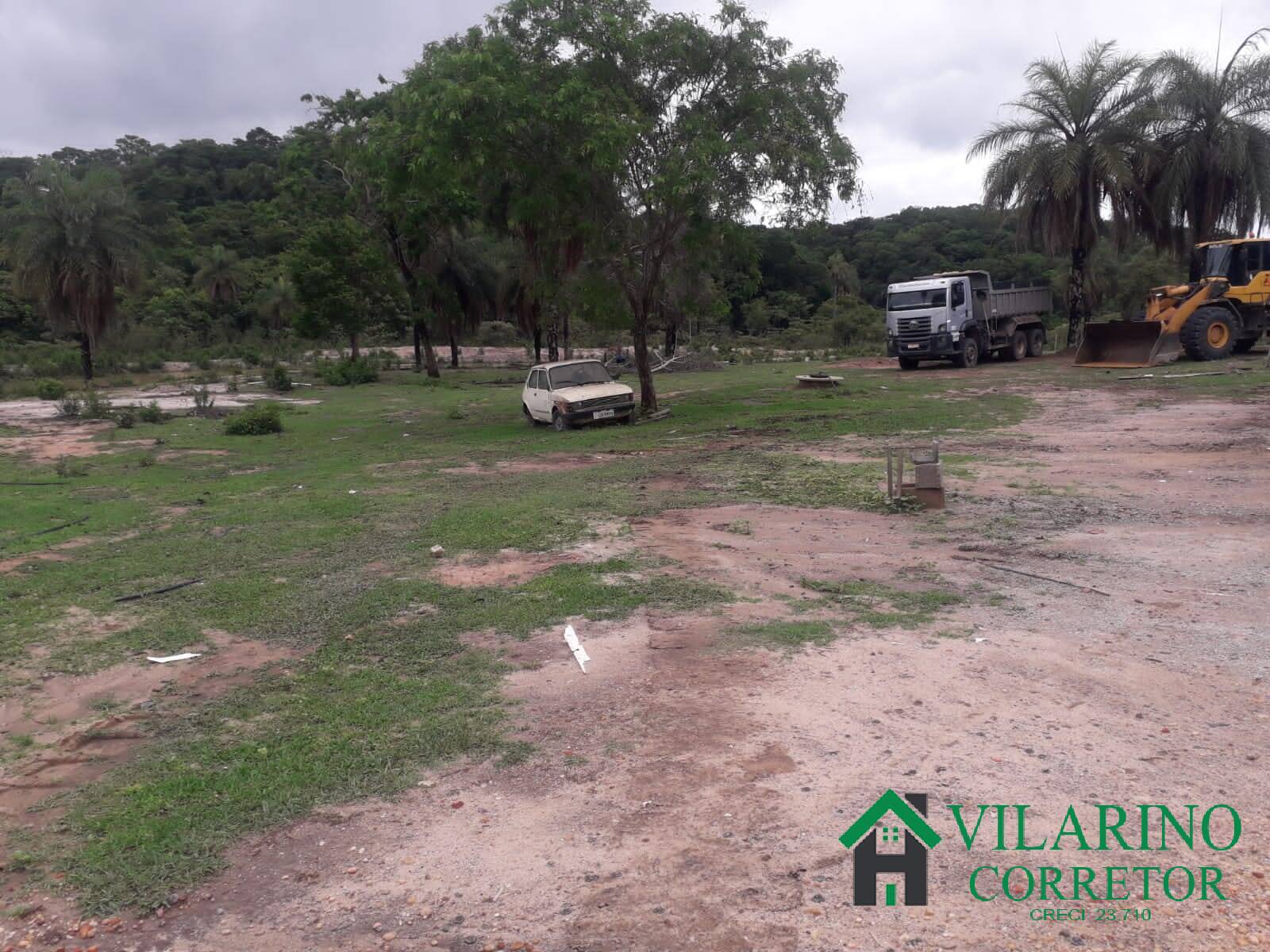 Sítio, 3 quartos, 25 hectares - Foto 41