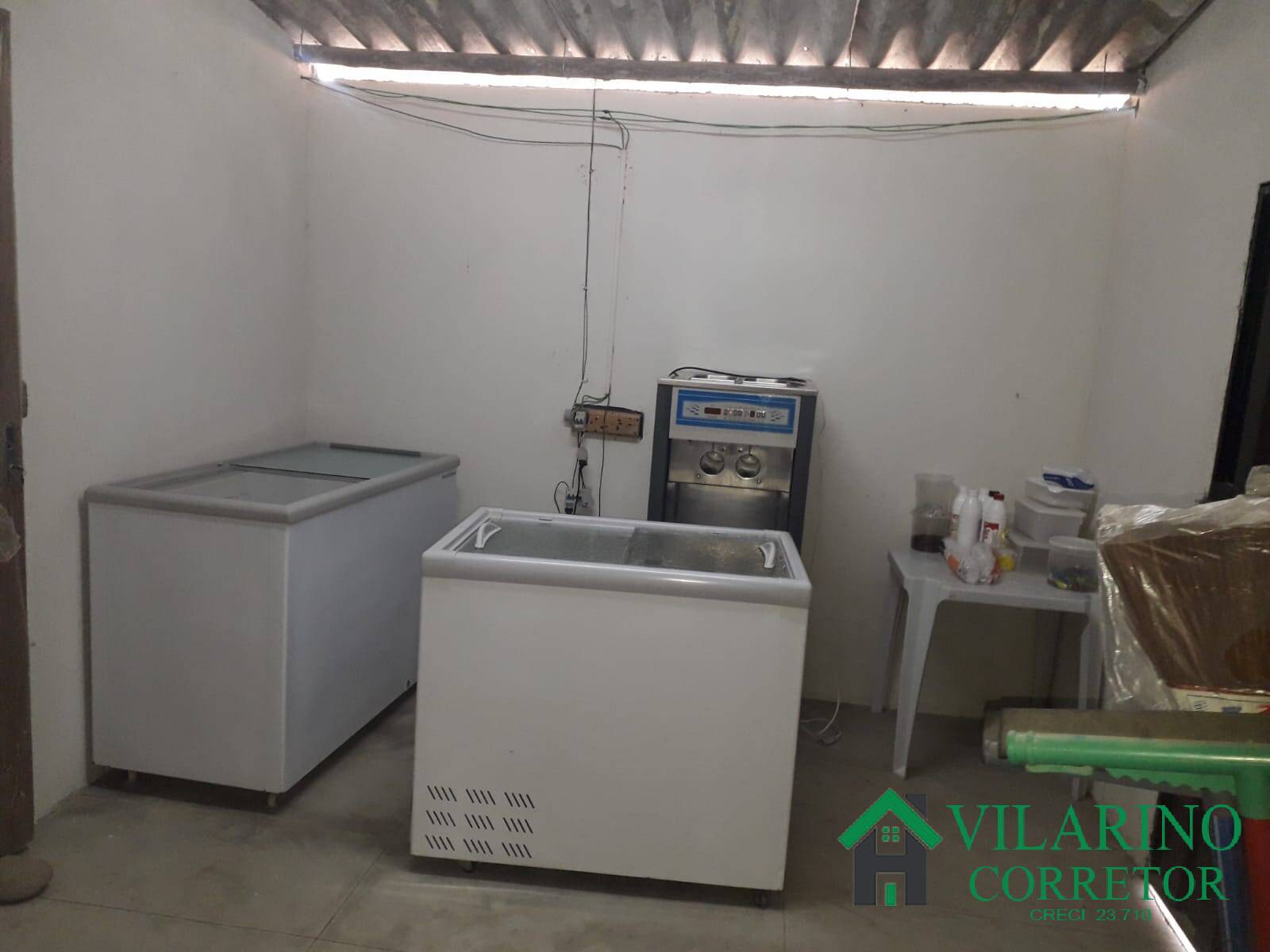 Sítio, 3 quartos, 25 hectares - Foto 40