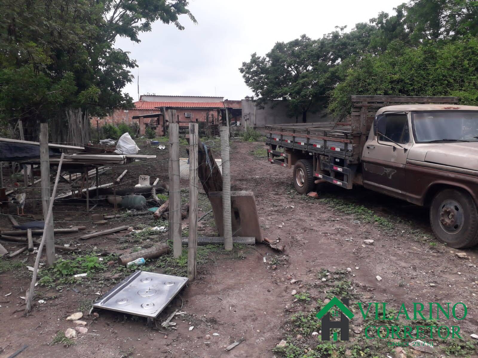 Sítio, 3 quartos, 25 hectares - Foto 44