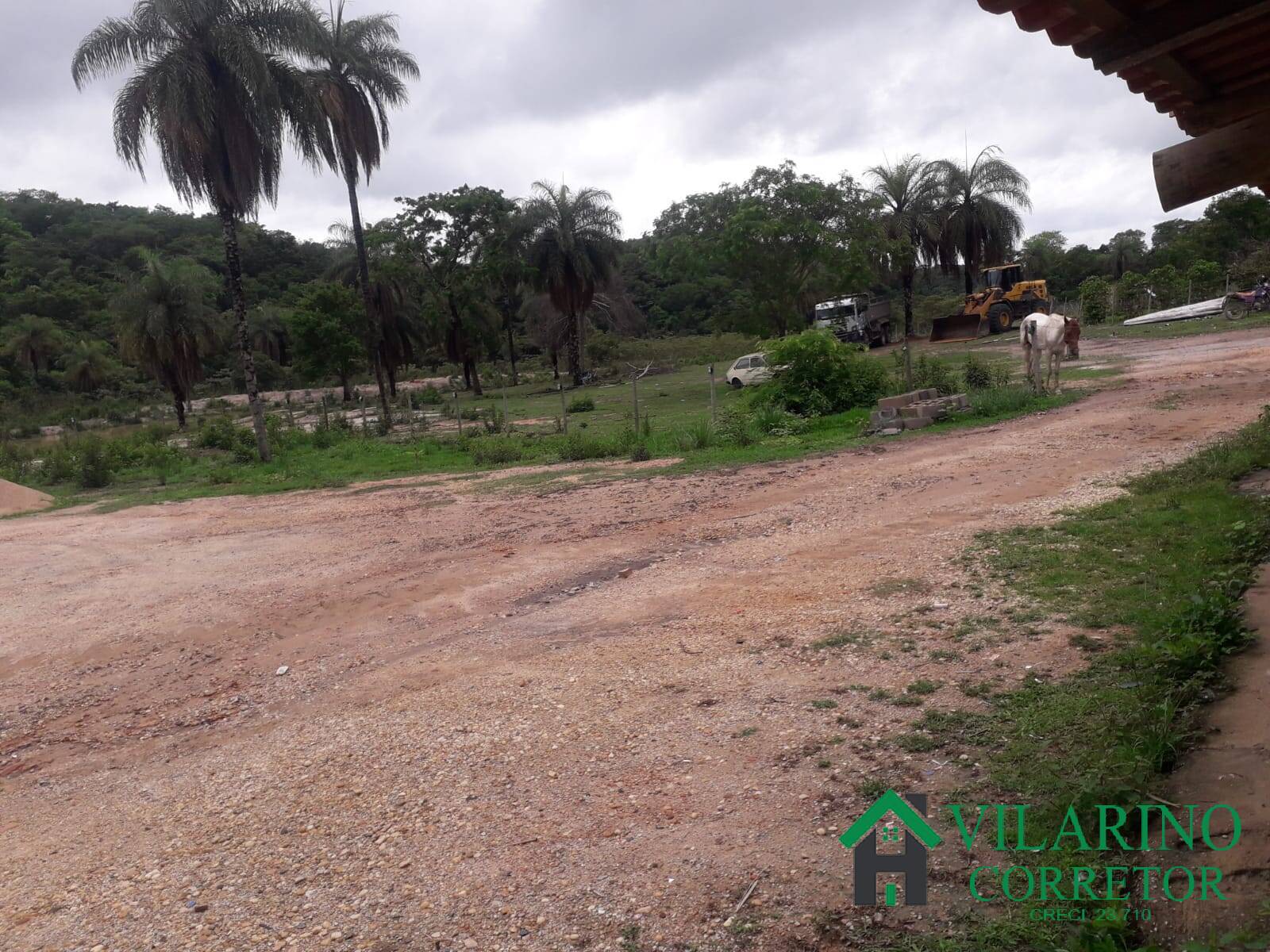 Sítio, 3 quartos, 25 hectares - Foto 45