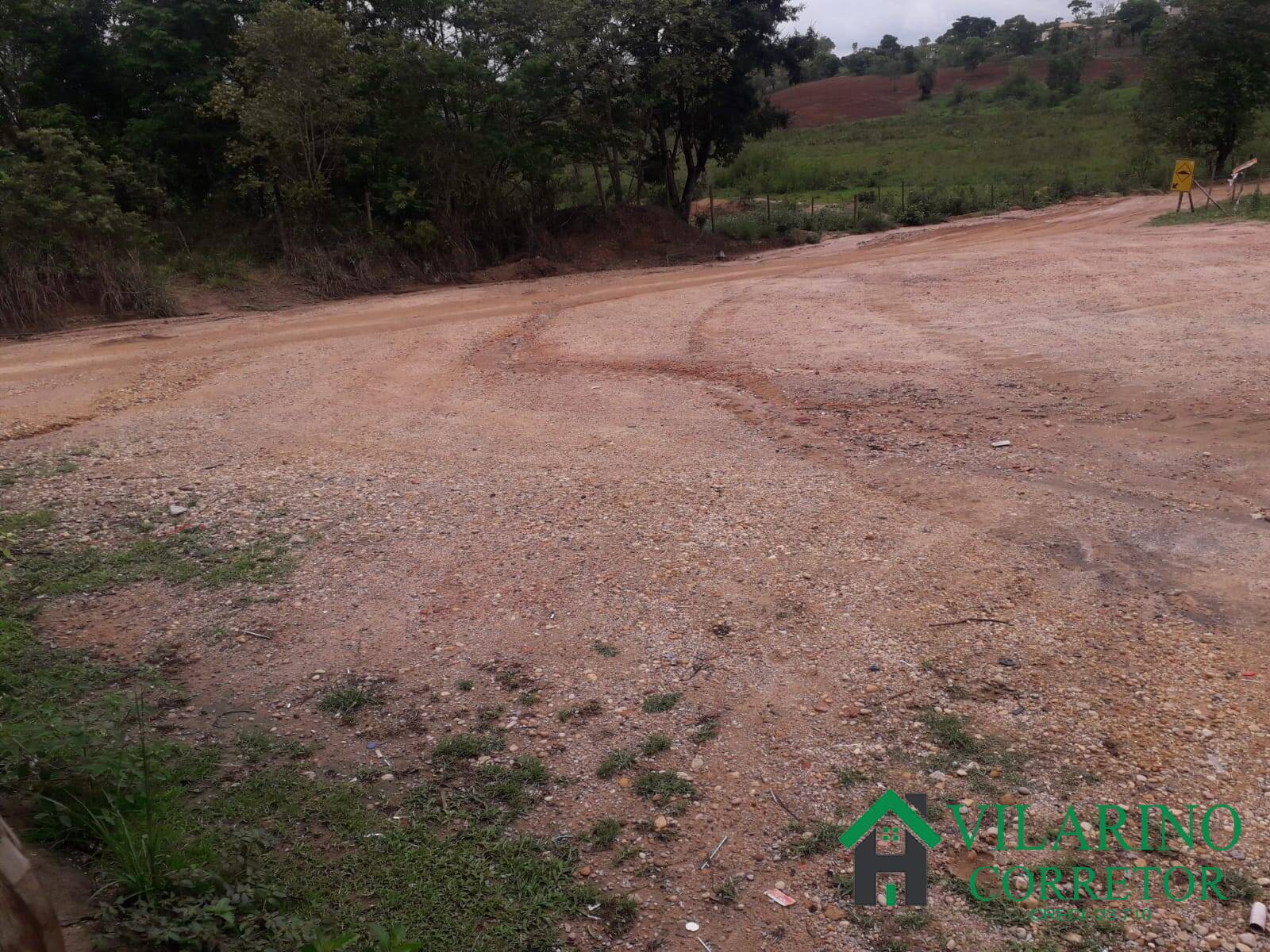 Sítio, 3 quartos, 25 hectares - Foto 49