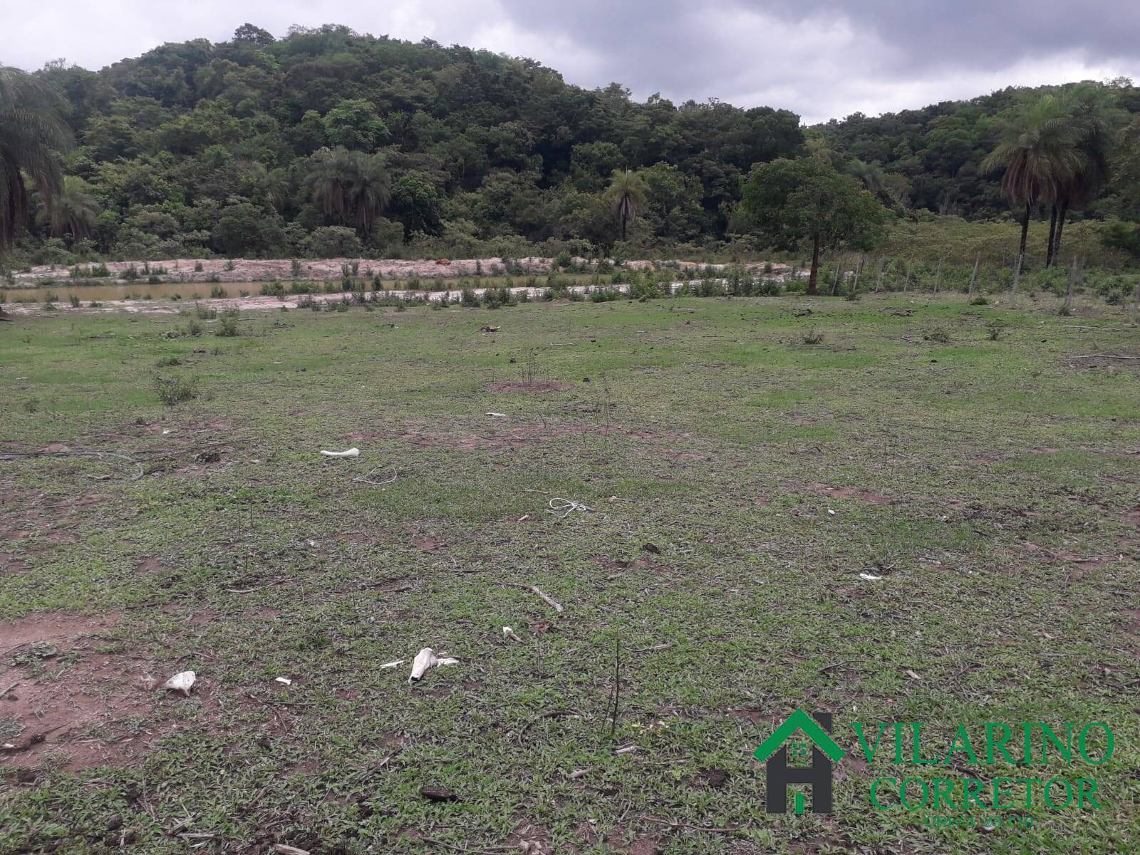 Sítio, 3 quartos, 25 hectares - Foto 48