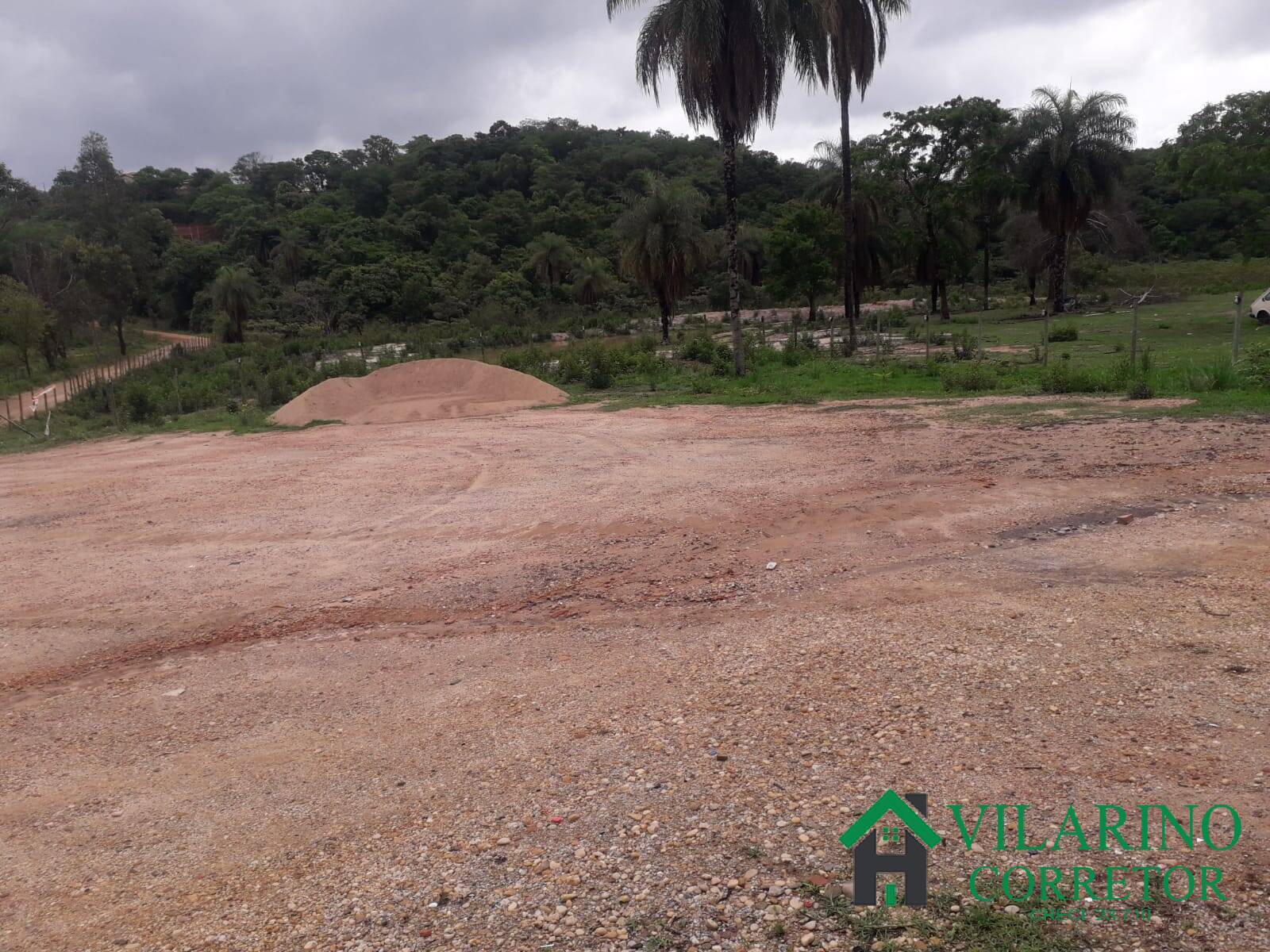 Sítio, 3 quartos, 25 hectares - Foto 50