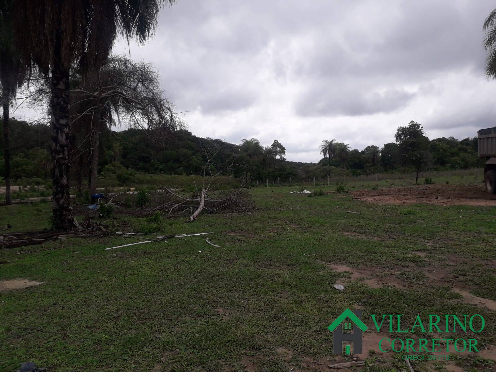 Sítio, 3 quartos, 25 hectares - Foto 53