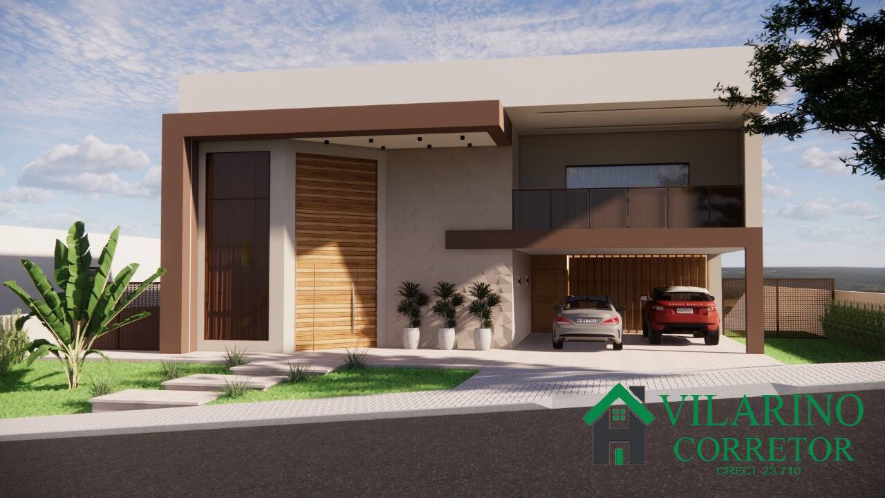 Terreno à venda, 20m² - Foto 1