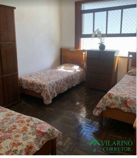 Casa, 5 quartos, 500 m² - Foto 18