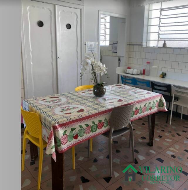 Casa, 5 quartos, 500 m² - Foto 20